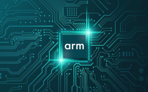ARM ประกาศชิปประมวลผลกราฟฟิกรุ่นต่อไปของพวกเขาจะดีกว่า Mali G710 ถึง 30%